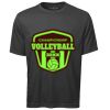 ATC PRO TEAM SHORT SLEEVE TEE Thumbnail