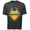 ATC PRO TEAM SHORT SLEEVE TEE Thumbnail