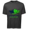 ATC PRO TEAM SHORT SLEEVE TEE Thumbnail