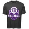 ATC PRO TEAM SHORT SLEEVE TEE Thumbnail