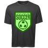 ATC PRO TEAM SHORT SLEEVE TEE Thumbnail