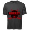 ATC PRO TEAM SHORT SLEEVE TEE Thumbnail