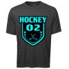 ATC PRO TEAM SHORT SLEEVE TEE Thumbnail