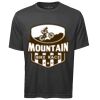 ATC PRO TEAM SHORT SLEEVE TEE Thumbnail