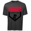 ATC PRO TEAM SHORT SLEEVE TEE Thumbnail