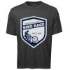ATC PRO TEAM SHORT SLEEVE TEE Thumbnail