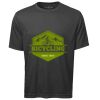 ATC PRO TEAM SHORT SLEEVE TEE Thumbnail