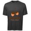 ATC PRO TEAM SHORT SLEEVE TEE Thumbnail