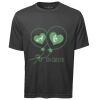 ATC PRO TEAM SHORT SLEEVE TEE Thumbnail