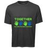ATC PRO TEAM SHORT SLEEVE TEE Thumbnail
