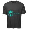 ATC PRO TEAM SHORT SLEEVE TEE Thumbnail