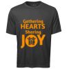 ATC PRO TEAM SHORT SLEEVE TEE Thumbnail
