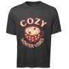 ATC PRO TEAM SHORT SLEEVE TEE Thumbnail