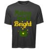 ATC PRO TEAM SHORT SLEEVE TEE Thumbnail