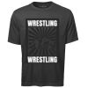 ATC PRO TEAM SHORT SLEEVE TEE Thumbnail