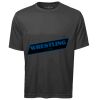 ATC PRO TEAM SHORT SLEEVE TEE Thumbnail