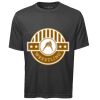 ATC PRO TEAM SHORT SLEEVE TEE Thumbnail