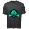 ATC PRO TEAM SHORT SLEEVE TEE Thumbnail