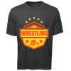 ATC PRO TEAM SHORT SLEEVE TEE Thumbnail