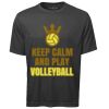 ATC PRO TEAM SHORT SLEEVE TEE Thumbnail