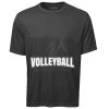 ATC PRO TEAM SHORT SLEEVE TEE Thumbnail
