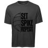 ATC PRO TEAM SHORT SLEEVE TEE Thumbnail