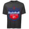 ATC PRO TEAM SHORT SLEEVE TEE Thumbnail