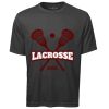 ATC PRO TEAM SHORT SLEEVE TEE Thumbnail
