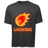 ATC PRO TEAM SHORT SLEEVE TEE Thumbnail