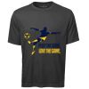 ATC PRO TEAM SHORT SLEEVE TEE Thumbnail