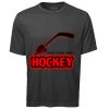 ATC PRO TEAM SHORT SLEEVE TEE Thumbnail