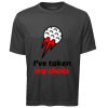 ATC PRO TEAM SHORT SLEEVE TEE Thumbnail