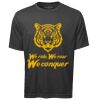ATC PRO TEAM SHORT SLEEVE TEE Thumbnail