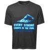 ATC PRO TEAM SHORT SLEEVE TEE Thumbnail