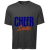 ATC PRO TEAM SHORT SLEEVE TEE Thumbnail