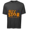 ATC PRO TEAM SHORT SLEEVE TEE Thumbnail