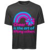 ATC PRO TEAM SHORT SLEEVE TEE Thumbnail