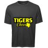 ATC PRO TEAM SHORT SLEEVE TEE Thumbnail