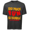 ATC PRO TEAM SHORT SLEEVE TEE Thumbnail