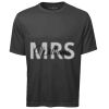 ATC PRO TEAM SHORT SLEEVE TEE Thumbnail