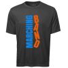 ATC PRO TEAM SHORT SLEEVE TEE Thumbnail