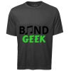ATC PRO TEAM SHORT SLEEVE TEE Thumbnail