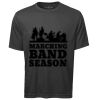 ATC PRO TEAM SHORT SLEEVE TEE Thumbnail