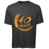 ATC PRO TEAM SHORT SLEEVE TEE Thumbnail