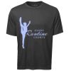 ATC PRO TEAM SHORT SLEEVE TEE Thumbnail