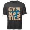 ATC PRO TEAM SHORT SLEEVE TEE Thumbnail