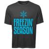 ATC PRO TEAM SHORT SLEEVE TEE Thumbnail