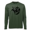 ATC PRO TEAM LONG SLEEVE TEE Thumbnail