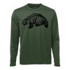 ATC PRO TEAM LONG SLEEVE TEE Thumbnail