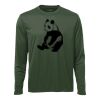 ATC PRO TEAM LONG SLEEVE TEE Thumbnail